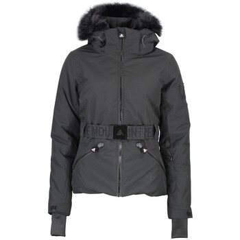 Peak Mountain Windjack  Blouson de ski ALCONE