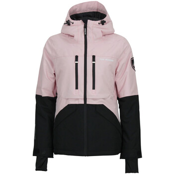 Peak Mountain Windjack  Blouson de ski ACESNA