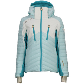 Peak Mountain Windjack  Blouson de ski ACHARME