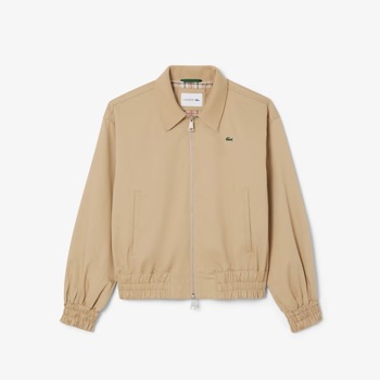 Lacoste Windjack  BLOUSON