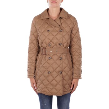 Ralph Lauren Windjack  297979514
