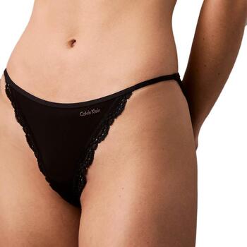Calvin Klein Jeans Slips  -
