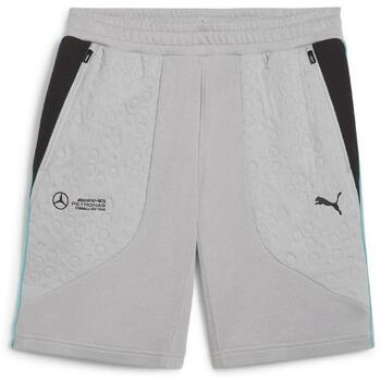 Puma Korte Broek  -