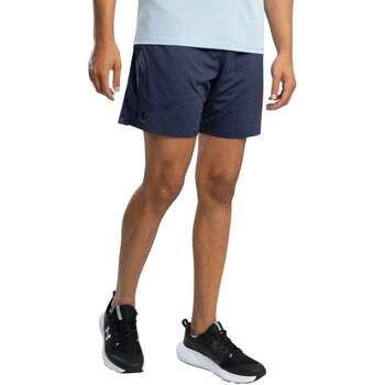 Under Armour Korte Broek  Tech Vent-short