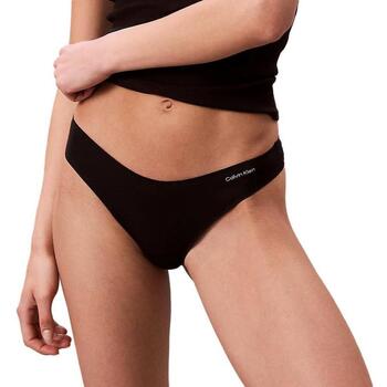 Calvin Klein Jeans Strings  -