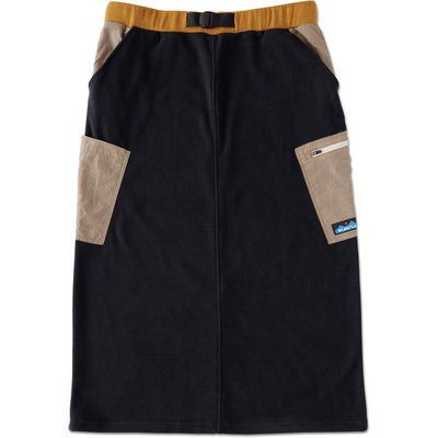 Kavu Dames Ellis Rok