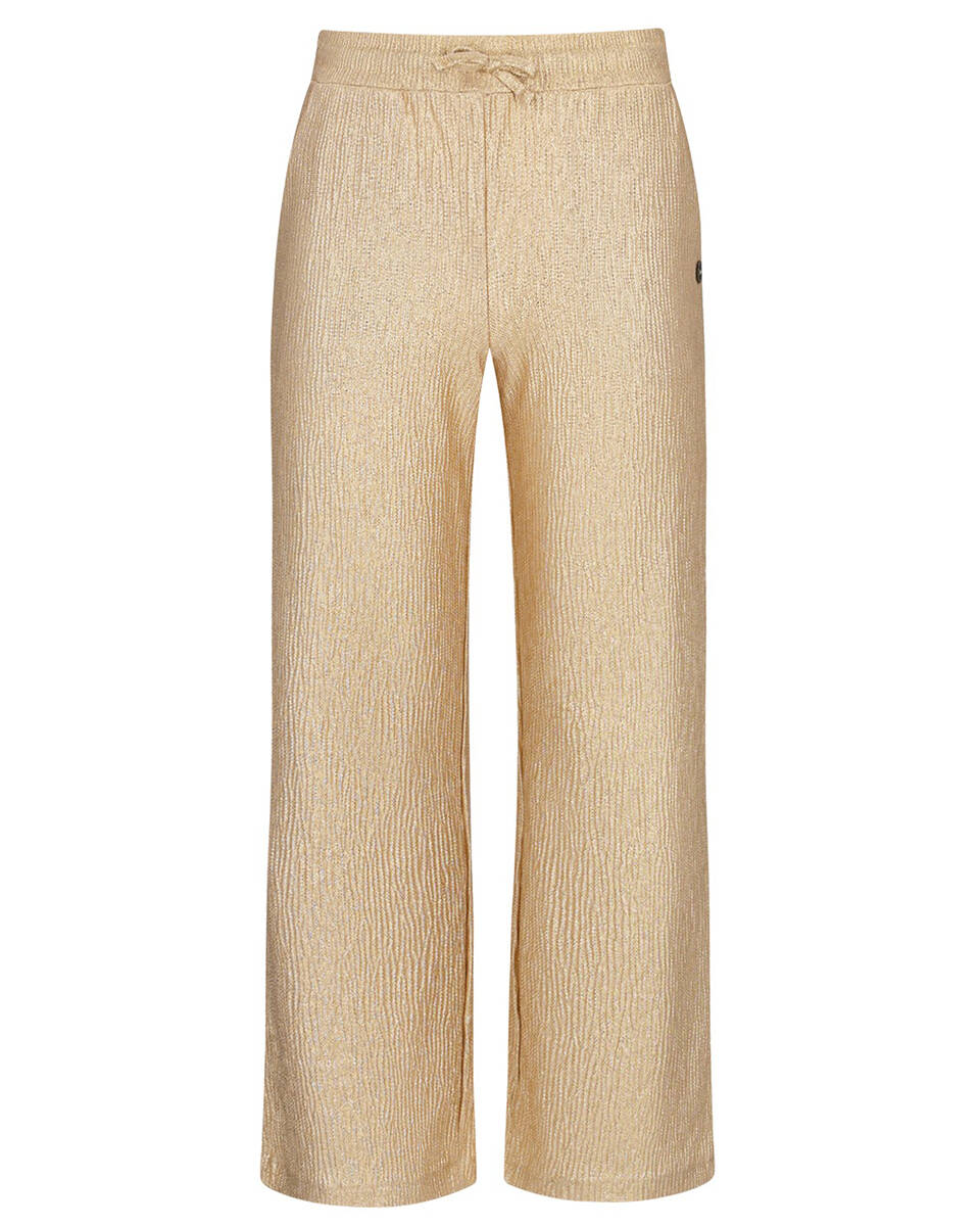 Like Flo Broek f508-5602