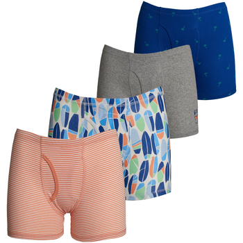 Gap Boxers  664127-000