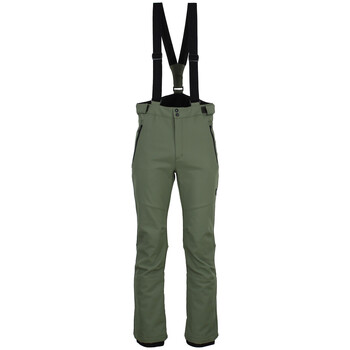 Peak Mountain Broek  Pantalon de ski CEPRIM