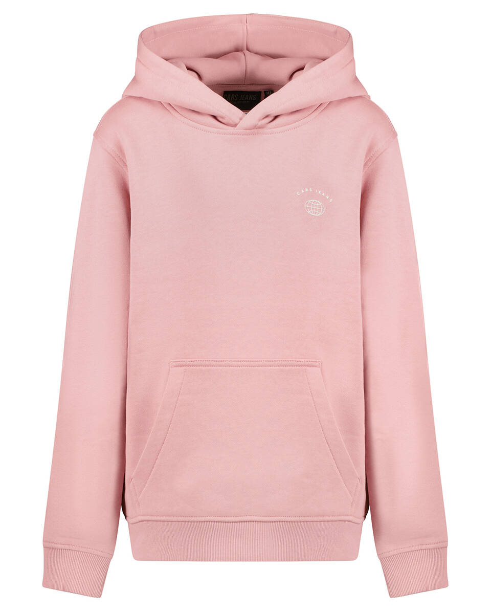 Cars Hoodie 3216562 echo
