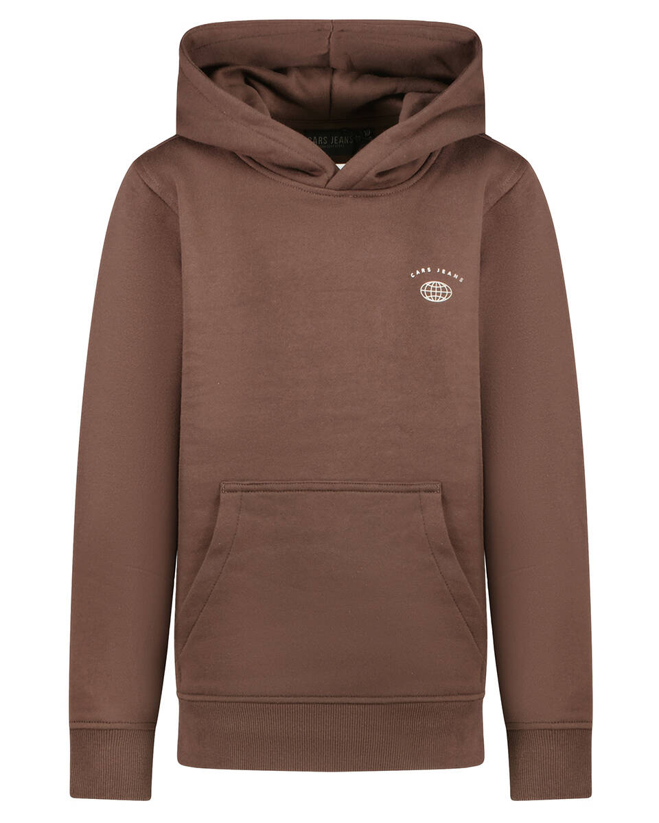 Cars Hoodie 3216586 echo