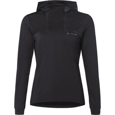 Vaude Dames Qimsa Hoodie