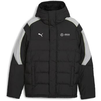 Puma Donsjas  -