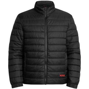 Boss Donsjas  Brenti2521 Pufferjack