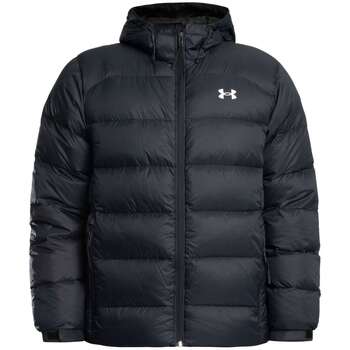 Under Armour Donsjas  Sportkleding donsjack