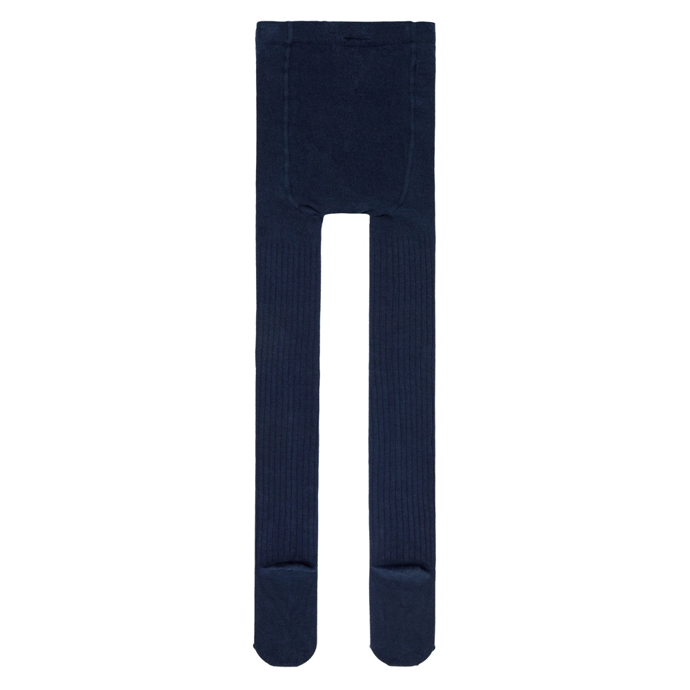 Name it meisjes maillot