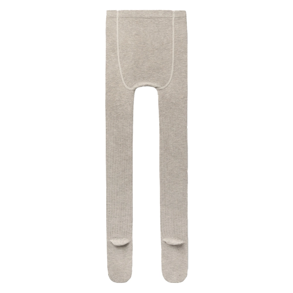 Name it meisjes maillot