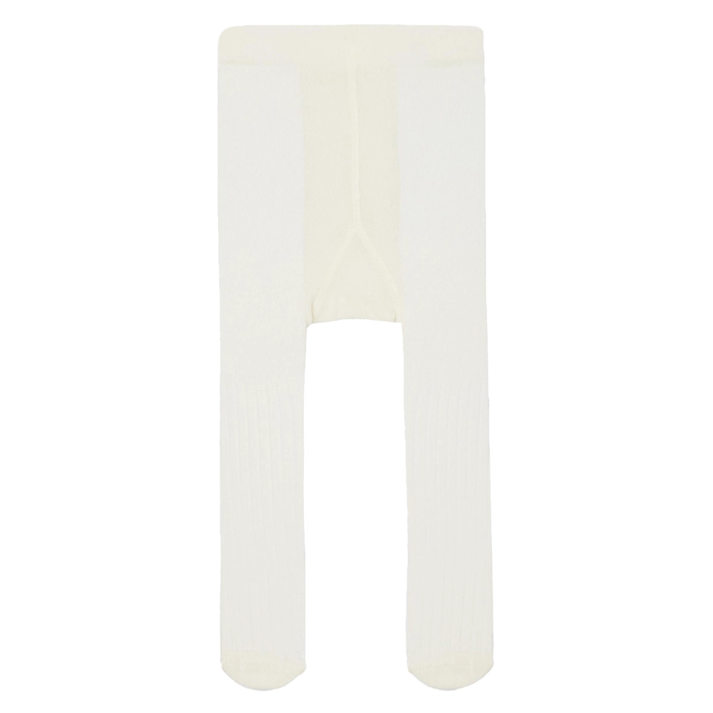 Name it meisjes maillot