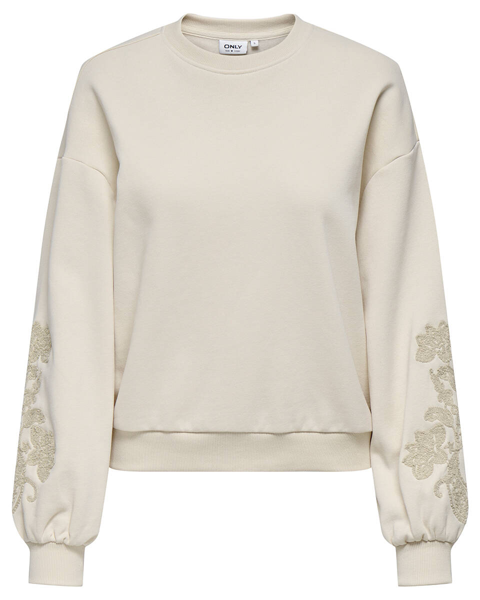 Only Sweat 15355805 onlbrook