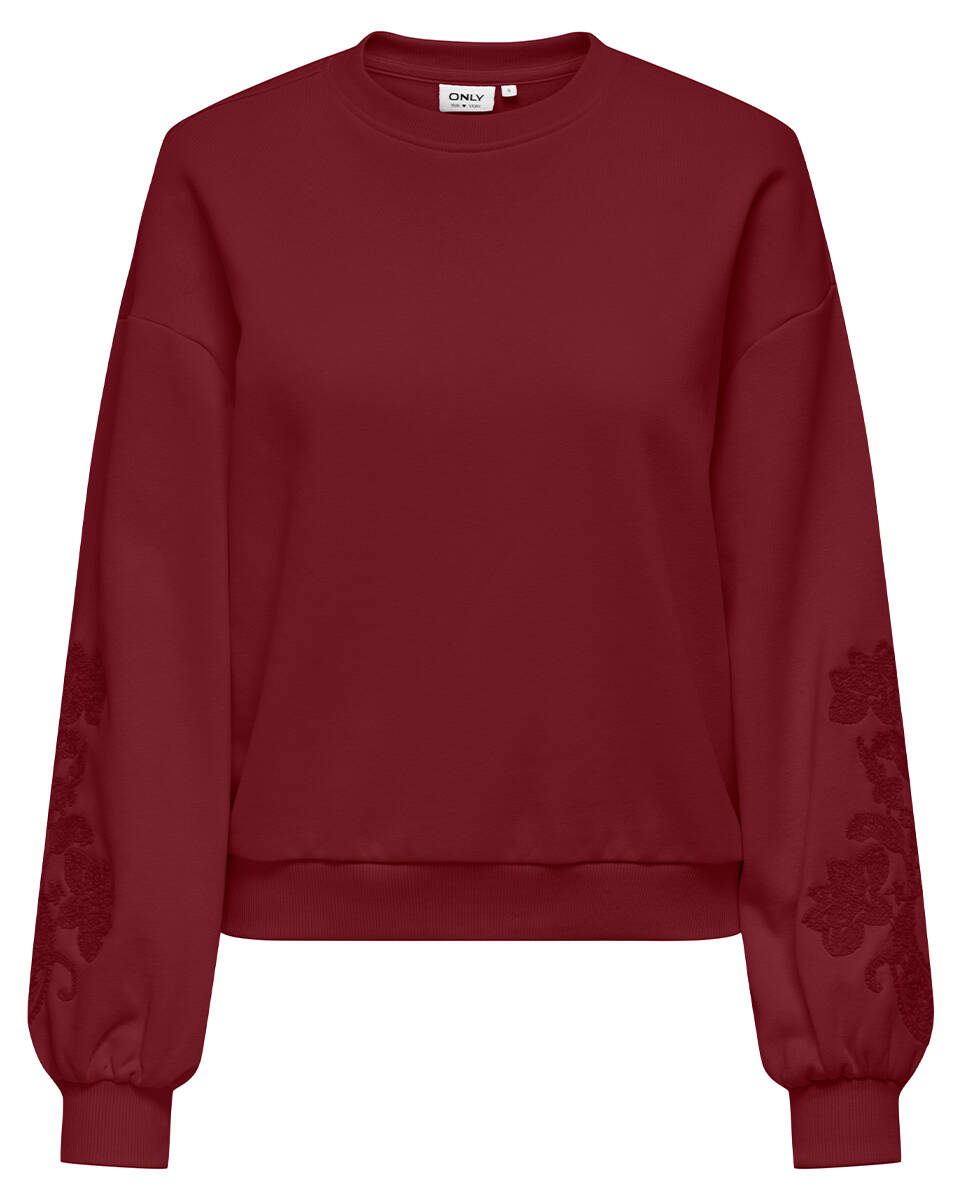 Only Sweat 15355805 onlbrook