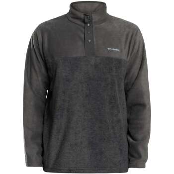 Columbia Fleece Jack  Steens Mountain Half Snap Fleece