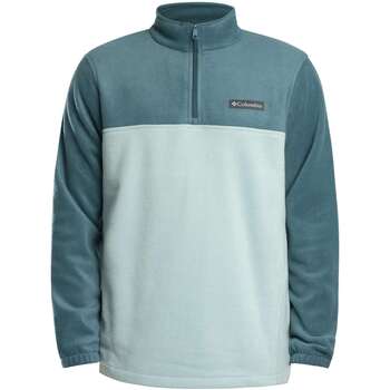 Columbia Fleece Jack  Steens Mountain Half Zip Fleece