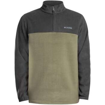 Columbia Fleece Jack  Steens Mountain Half Zip Fleece