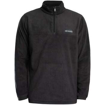 Columbia Fleece Jack  Steens Mountain II Half Snap Fleece