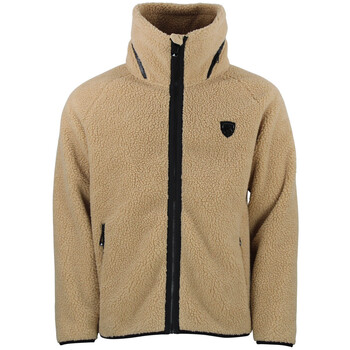 Peak Mountain Fleece Jack  Blouson polaire CAMAY