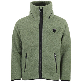 Peak Mountain Fleece Jack  Blouson polaire CAMAY