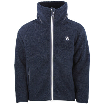 Peak Mountain Fleece Jack  Blouson polaire CAMAY