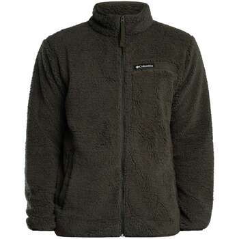 Columbia Fleece Jack  Rugged Ridge Fleece met rits