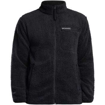 Columbia Fleece Jack  Rugged Ridge Fleece met rits