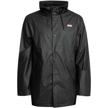Hunter Parka Jas  Jo Parka-jas