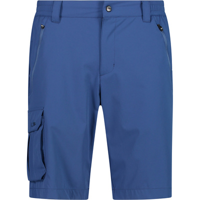 CMP Heren Bermuda Short