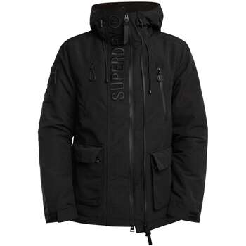Superdry Windjack  Ultieme EMB Windbreaker-jas