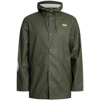 Hunter Windjack  Jo Parka-jas