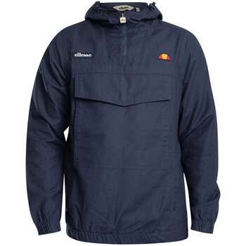 Ellesse Windjack  Mont 3 OH-jas