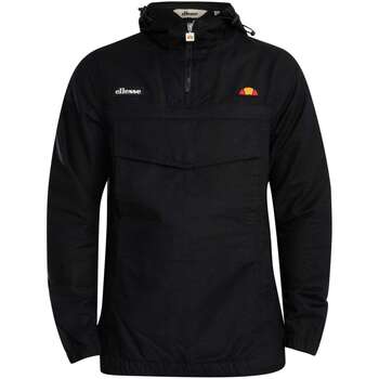 Ellesse Windjack  Mont 3 OH-jas