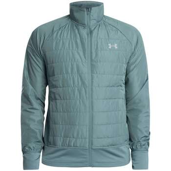Under Armour Windjack  Lancering geïsoleerde jas
