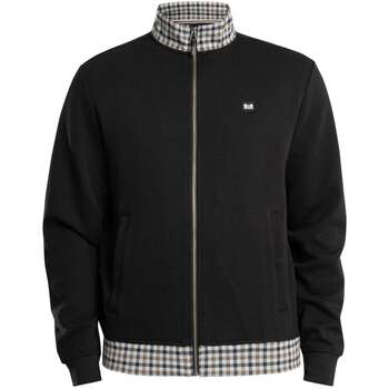 Weekend Offender Windjack  Alameda Bomberjack