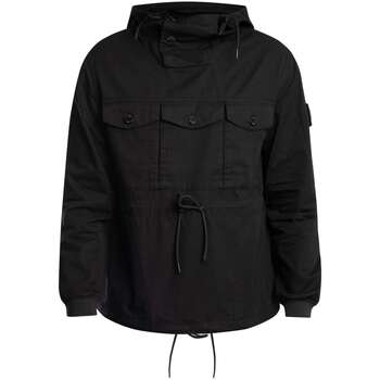 Weekend Offender Windjack  Kovags Pullover Zipjack