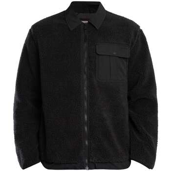 Levi's Windjack Levis Joonie Sherpa-jas