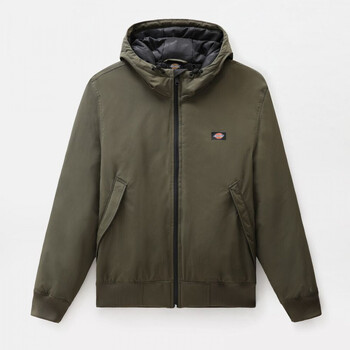Dickies Windjack  New sarpy jacket