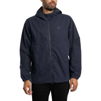 Pretty Green Windjack  Feltham capuchonjack