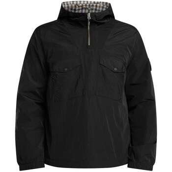 Weekend Offender Windjack  Mayfield lichtgewicht jack