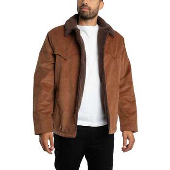 Levi's Windjack Levis Durham Cozy Short Jacket