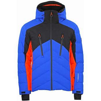 Peak Mountain Windjack  Blouson de ski CHALET
