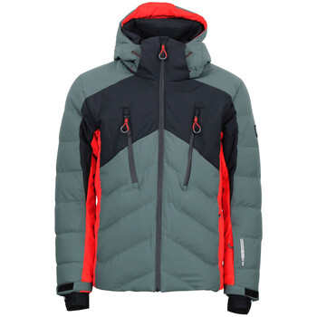 Peak Mountain Windjack  Blouson de ski CHALET
