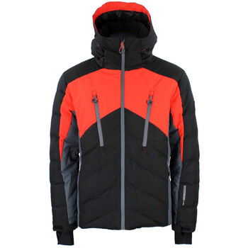 Peak Mountain Windjack  Blouson de ski CHALET